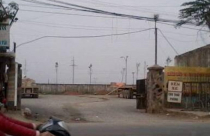 Thanh Hóa: Đề nghị thu hồi 2 dự án có nhiều vi phạm