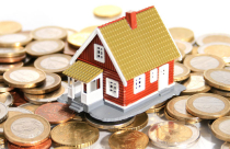 Thúc khách hàng giải ngân sớm khi gói 30 nghìn tỷ sắp hết hạn