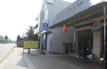 Bình Định: Cán bộ làm sai chỉ bị nhắc nhở… miệng