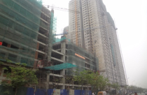 Dự thảo Thông tư 36: Thanh lọc chủ đầu tư dựa quá nhiều vào tín dụng