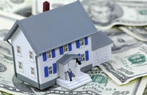 Không nên “phanh gấp” tín dụng bất động sản