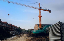 Một chính sách – nhiều “số phận”