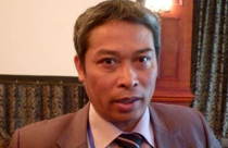 Nhiều bất cập trong quy định về thuê đất