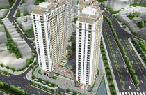 Vì sao CII chưa thâu tóm được NBB?