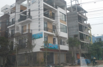 Vụ DN “cắt” đất dự án ở Hưng Yên: Nhiều sở, ngành cố tình “bưng bít” thông tin