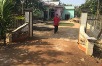 10 năm, sáu bản án và… sai bét