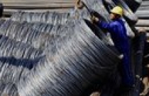 Áp thuế không phải là cơ hội kiếm tiền