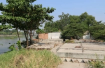 Bất cập trong đền bù, hỗ trợ thu hồi đất