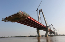 Cho vay lại vốn ODA: Có vay, có trả sẽ giảm sức ì của các dự án?