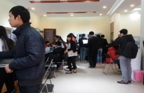 “Cò đất” liều mạng tung “mồi nhử” cho vay ưu đãi để bán nhà