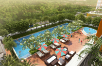 Dragon Hill 2 đón đầu hỗ trợ khách hàng trước Thông tư 36