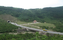 Gặp khó về tiền nhưng 'Tổng' Sông Đà vẫn muốn 'ôm' dự án 800 tỷ