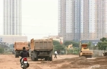 Người vay gói 30.000 tỷ xin giải ngân trước tiến độ: Khó và đầy rủi ro