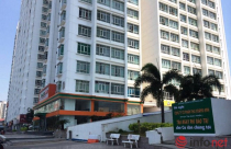 "Ôm" phí bảo trì, trả nhỏ giọt rồi phớt lờ... 8 tỷ