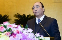 Phó thủ tướng: Nợ Chính phủ đã vượt giới hạn