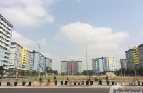 TP.HCM: Vì sao Bí thư Thăng “sốt ruột” với dự án Đại học Quốc gia?