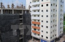 Ưu đãi gói 30.000 tỉ “đột ngột” kết thúc: Người mua nhà có nên khởi kiện chủ đầu tư?