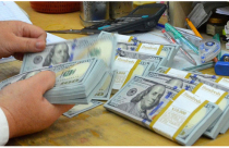 Dừng cho vay ngoại tệ sẽ tác động đến tình hình xuất khẩu