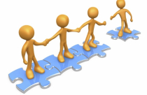 NBB không còn là công ty liên kết của CII