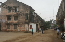 Nhà hát nhường chỗ cho nhà ở, văn nghệ sỹ kêu cứu