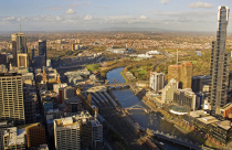 Dân Trung Quốc đẩy giá bất động sản Úc tăng vọt