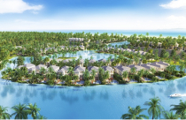 Đầu tư thế nào trong nền kinh tế phẳng?