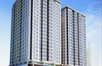 F.Home “về đích” với sự kiện lớn