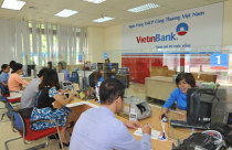 Khó cưỡng… tăng lãi suất!