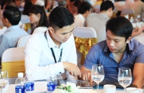 Khó quản môi giới “đánh hàng ngoài”