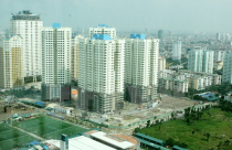 Thỏa thuận về phí dịch vụ chung cư: Phải thuận mua-vừa bán