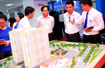 Chứng thư bảo lãnh: ‘Bùa’ của người mua nhà