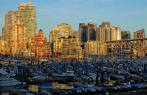 “Cơn khát” biệt thự của nhà giàu Trung Quốc