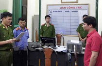 Hải Phòng: Bắt tạm giam hai cán bộ do hành vi thiếu trách nhiệm