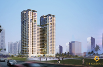 Yếu tố làm nên sự khác biệt của The Golden Star