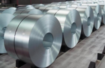 Các nhà xuất khẩu thép không gỉ châu Á phản hồi lại Ấn Độ