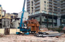 Dự án 25 Vũ Ngọc Phan đã xử lý kiến nghị của người dân ra sao?