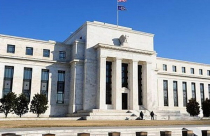 Fed để ngỏ khả năng tăng lãi suất trong phiên họp tới