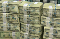 Có thể mở lại tín dụng ngoại tệ cho doanh nghiệp