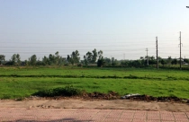 Cuộc thâu tóm ngàn tỷ đốt nóng nhà đất Hà Nội