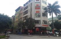 "Nhờn luật" tại KĐT Đại Thanh: Chủ đầu tư "cả gan" bán đất chuyên dùng cho dân xây biệt thự (!?)