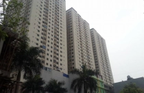 “Nhờn luật” tại KĐT Đại Thanh: Chủ đầu tư nợ gần 70 tỷ tiền thuế