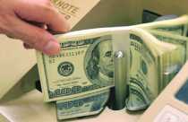 “Bẫy thanh khoản ngoại tệ” nằm ở đâu?