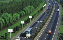 Chính phủ “chốt” tiến độ các dự án giao thông trọng điểm