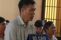 Cú lừa ngoạn mục trị giá tiền tỉ của một người đàn ông