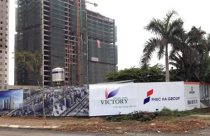 “Gậy quản lý” sắp giơ cao?