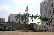 Nộp phạt cho công trình sai phép: Đủ cách hiểu!