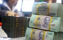 Sẽ không trực tiếp siết tín dụng bất động sản?