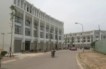 “Ai đang băm nát khu đô thị mới?”: Lỗ hổng quản lý và lợi ích chủ đầu tư