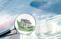 Cần công bằng với DN bất động sản