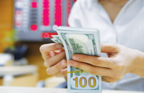 “Lách” trần lãi suất USD 0%: Ngân hàng biết cấm vẫn “cố liều”?